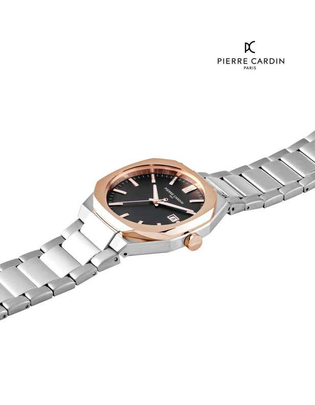 Pierre Cardin Gents Watch